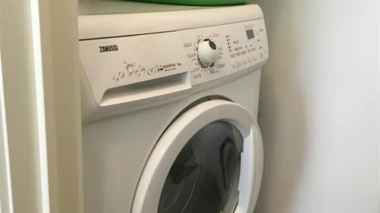 Apartments in Stad Brussel - photo 7