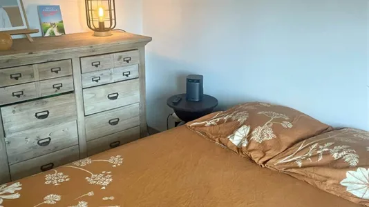 Rooms in Saint-Germain-en-Laye - photo 3