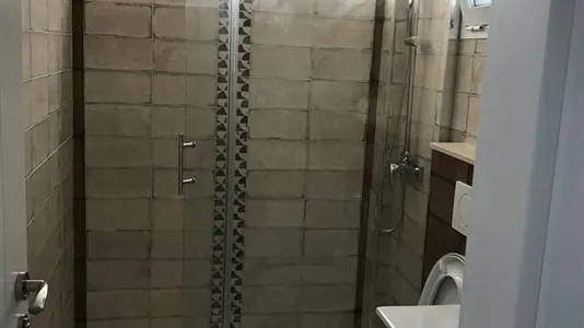 Rooms in Valencia Poblats Marítims - photo 6