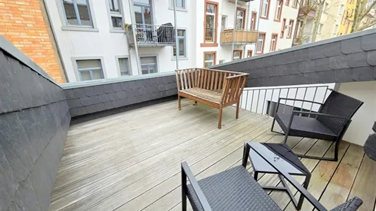 Apartments in Location is not specified - photo 7