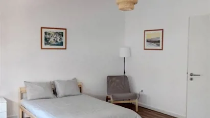 Room for rent in Porto (Distrito)