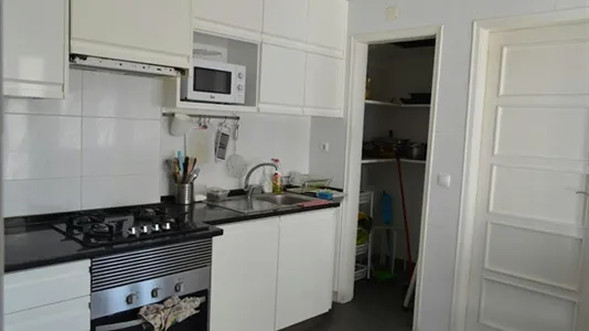 Rooms in Location is not specified - photo 7