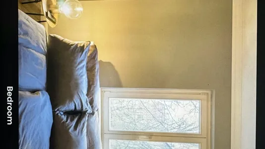 Apartments in Berlin Friedrichshain-Kreuzberg - photo 7