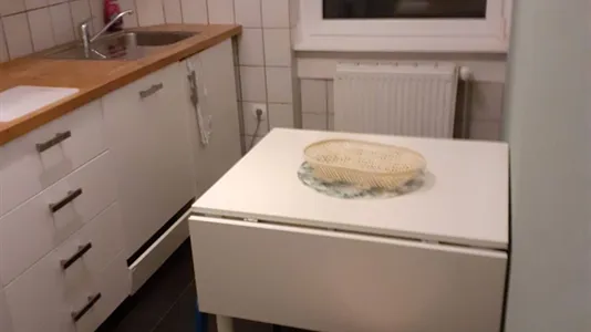 Rooms in Location is not specified - photo 4