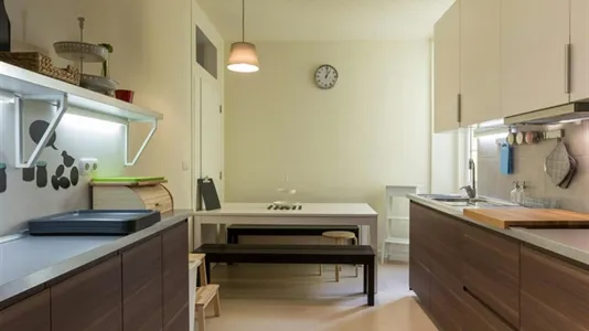 Rooms in Location is not specified - photo 9