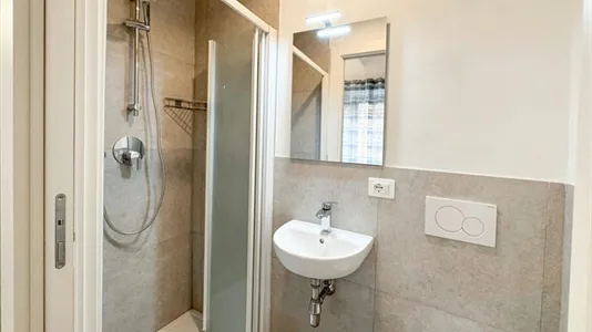 Rooms in Florence - photo 5