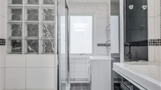 Apartments in Sigtuna - photo 13