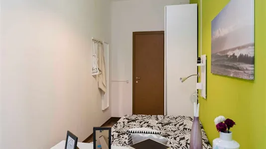 Rooms in Bologna - photo 6