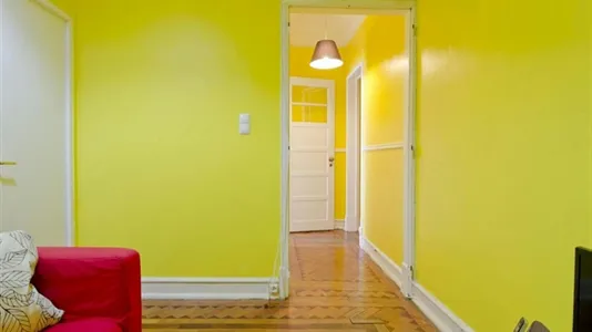 Rooms in Location is not specified - photo 5