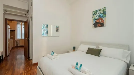 Apartments in Milano Zona 9 - Porta Garibaldi, Niguarda - photo 7