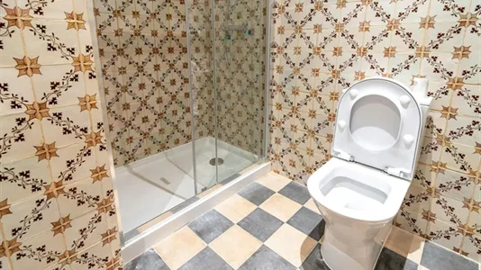 Rooms in Location is not specified - photo 3