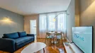 Apartment for rent, Porto (Distrito), &lt;span class=&quot;blurred street&quot; onclick=&quot;ProcessAdRequest(9643067)&quot;&gt;&lt;span class=&quot;hint&quot;&gt;See streetname&lt;/span&gt;[xxxxxxxxxxxxx]&lt;/span&gt;