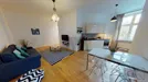 Apartment for rent, Berlin Mitte, Berlin, Guineastraße