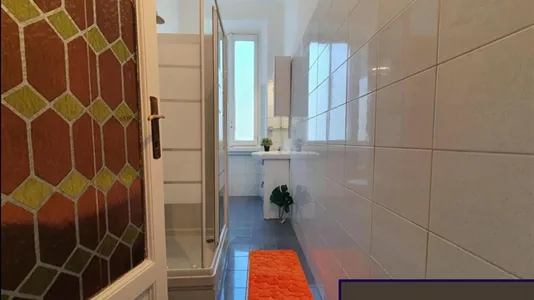 Rooms in Milano Zona 2 - Stazione Centrale, Gorla, Turro, Greco, Crescenzago - photo 2