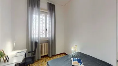 Room for rent in Milano Zona 1 - Centro storico, Milan