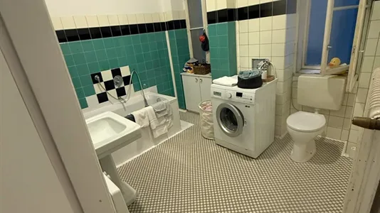 Apartments in Vienna Margareten - photo 4