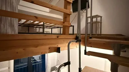 Room for rent in Karlsruhe, Baden-Württemberg