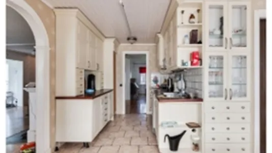 Houses in Lindesberg - photo 6