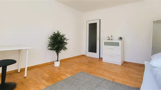 Rooms in Augsburg - photo 4