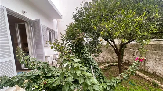 Rooms in Agioi Anargyroi-Kamatero - photo 4