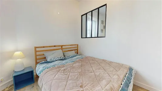 Apartments in Nantes - photo 3