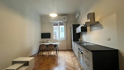 Apartment for rent in Milano Zona 6 - Barona, Lorenteggio, Milan