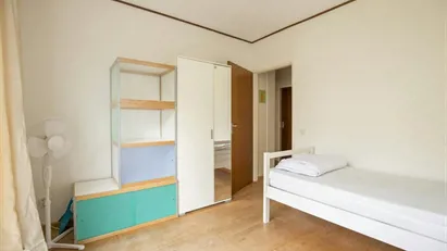 Room for rent in The Hague