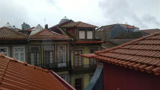 Rooms in Location is not specified - photo 3