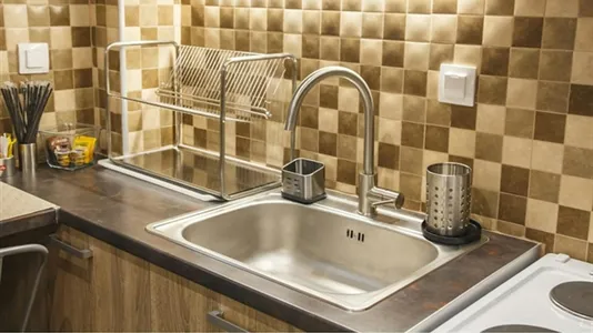 Apartments in Athens Akropoli - photo 3