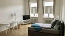 Room for rent, Frankfurt Innenstadt I, Frankfurt (region), Kaiserstraße