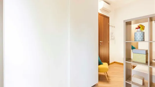 Rooms in Milano Zona 5 - Vigentino, Chiaravalle, Gratosoglio - photo 6