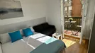 Room for rent, Madrid Salamanca, Madrid, Calle del General Pardiñas