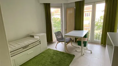 Room for rent in Brussels Vorst, Brussels