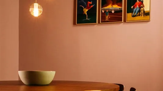 Rooms in Offenbach - photo 9