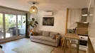 Apartment for rent, Lyon, Auvergne-Rhône-Alpes, &lt;span class=&quot;blurred street&quot; onclick=&quot;ProcessAdRequest(13918220)&quot;&gt;&lt;span class=&quot;hint&quot;&gt;See streetname&lt;/span&gt;[xxxxxxxxxxxxx]&lt;/span&gt;