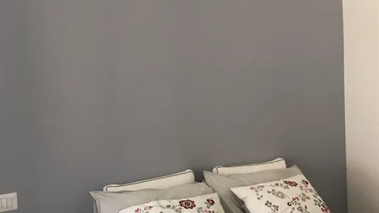 Apartments in Milano Zona 5 - Vigentino, Chiaravalle, Gratosoglio - photo 9