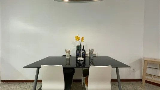 Apartments in Location is not specified - photo 6