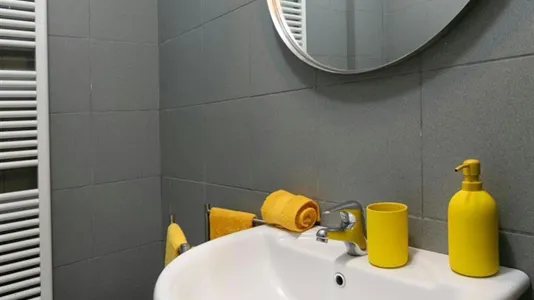 Apartments in Milano Zona 5 - Vigentino, Chiaravalle, Gratosoglio - photo 8