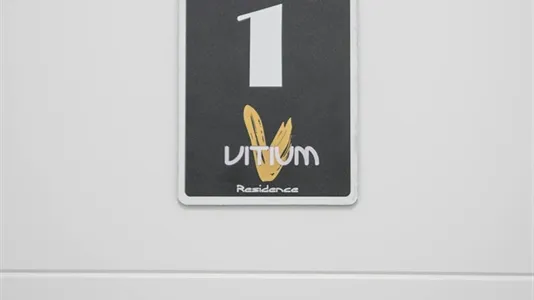 Rooms in Madrid Centro - photo 7