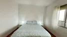 Room for rent, Alcalá de Henares, Comunidad de Madrid, Calle San Asturio Serrano