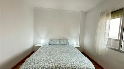Room for rent in Alcalá de Henares, Comunidad de Madrid