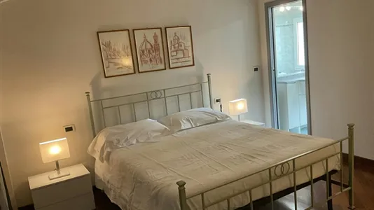 Apartments in Florence - photo 10