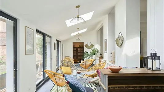 Rooms in Lille - photo 9