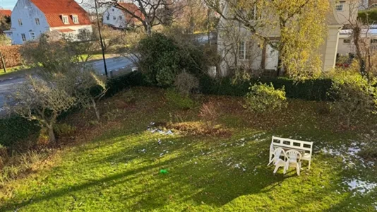 Houses in Malmö City - photo 4