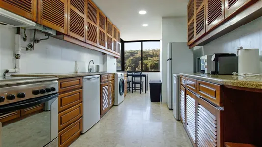 Rooms in Location is not specified - photo 5