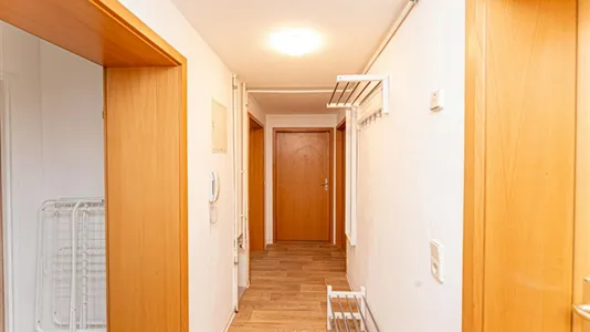 Rooms in Berlin Treptow-Köpenick - photo 6