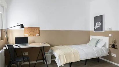 Room for rent in Getafe, Comunidad de Madrid