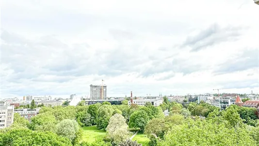 Apartments in Location is not specified - photo 7