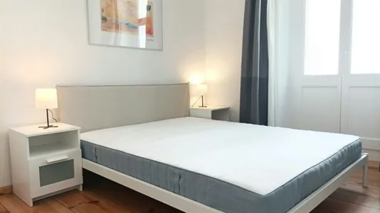 Apartments in Berlin Charlottenburg-Wilmersdorf - photo 6