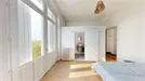 Room for rent, Angoulême, Nouvelle-Aquitaine, &lt;span class=&quot;blurred street&quot; onclick=&quot;ProcessAdRequest(9205324)&quot;&gt;&lt;span class=&quot;hint&quot;&gt;See streetname&lt;/span&gt;[xxxxxxxxxxxxx]&lt;/span&gt;